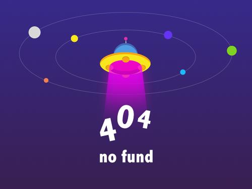 http://huayiicn.com/static/editor/themes/default/images/spacer.gif