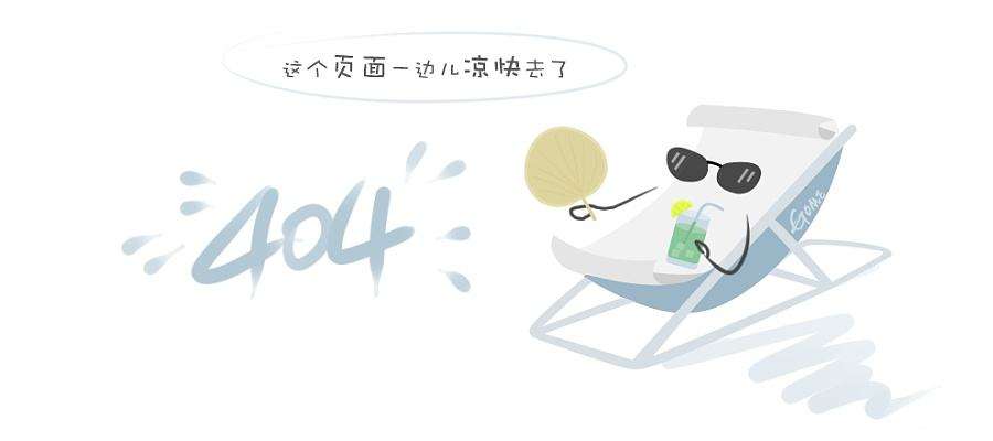 网站后缀.png