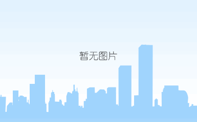 华翊首席顾问.jpg
